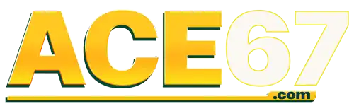 ACE67 | এসিই৬৭ অফিসিয়াল | Bangladesh’s #1 Online Casino